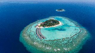 Nova Maldives fotoÄŸrafÄ±