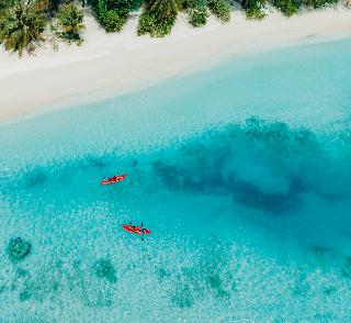 Nova Maldives fotoÄŸrafÄ±