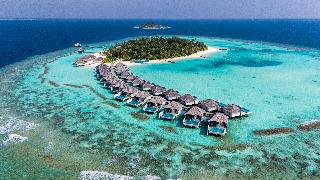 Nova Maldives fotoÄŸrafÄ±