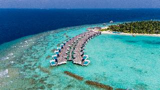 Nova Maldives fotoÄŸrafÄ±