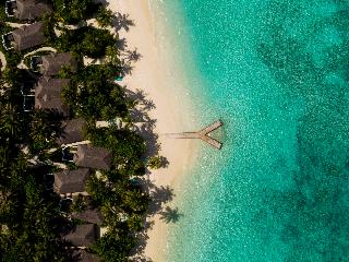 Nova Maldives fotoÄŸrafÄ±
