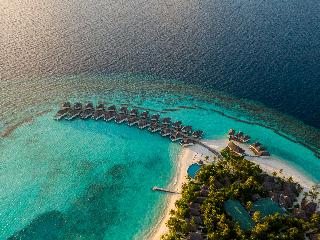 Nova Maldives fotoÄŸrafÄ±