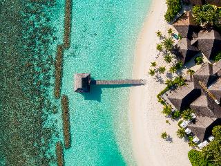 Nova Maldives fotoÄŸrafÄ±