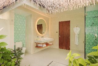 Nova Maldives fotoÄŸrafÄ±