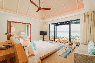 Nova Maldives fotoÄŸrafÄ±