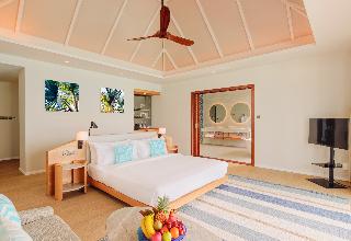 Nova Maldives fotoÄŸrafÄ±