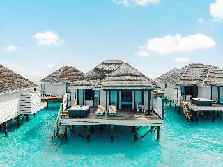 Nova Maldives fotoÄŸrafÄ±