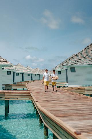 Nova Maldives fotoÄŸrafÄ±