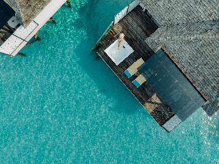 Nova Maldives fotoÄŸrafÄ±