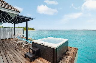 Nova Maldives fotoÄŸrafÄ±