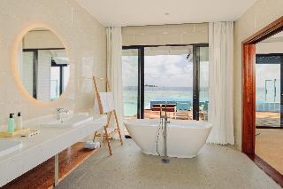 Nova Maldives fotoÄŸrafÄ±