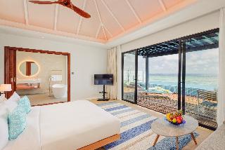 Nova Maldives fotoÄŸrafÄ±