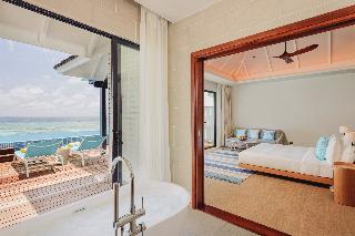 Nova Maldives fotoÄŸrafÄ±