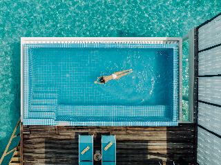 Nova Maldives fotoÄŸrafÄ±