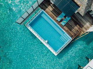 Nova Maldives fotoÄŸrafÄ±