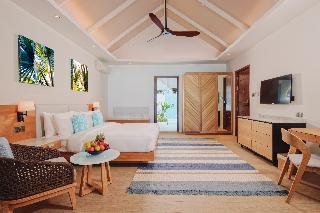 Nova Maldives fotoÄŸrafÄ±