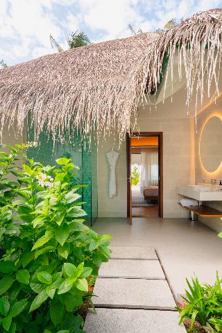 Nova Maldives fotoÄŸrafÄ±