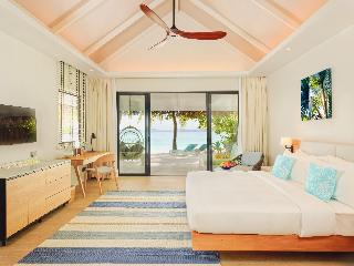 Nova Maldives fotoÄŸrafÄ±