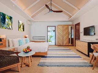 Nova Maldives fotoÄŸrafÄ±