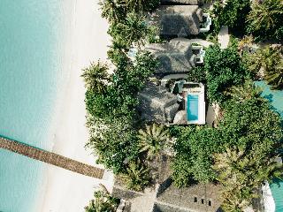 Nova Maldives fotoÄŸrafÄ±