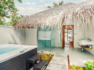 Nova Maldives fotoÄŸrafÄ±
