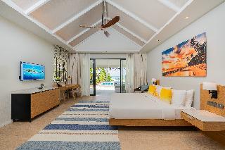 Nova Maldives fotoÄŸrafÄ±