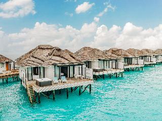 Nova Maldives fotoÄŸrafÄ±