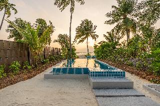 Nova Maldives fotoÄŸrafÄ±