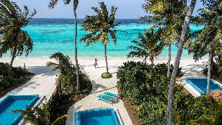 Nova Maldives fotoÄŸrafÄ±