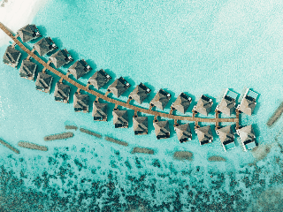 Nova Maldives fotoÄŸrafÄ±
