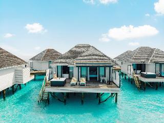 Nova Maldives fotoÄŸrafÄ±