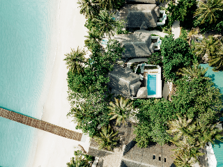 Nova Maldives fotoÄŸrafÄ±