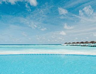 Nova Maldives fotoÄŸrafÄ±