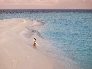 Nova Maldives fotoÄŸrafÄ±