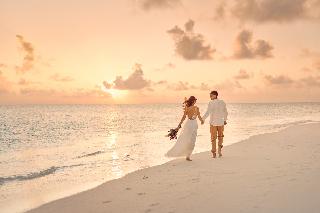 Nova Maldives fotoÄŸrafÄ±