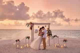 Nova Maldives fotoÄŸrafÄ±