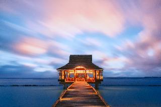 Nova Maldives fotoÄŸrafÄ±