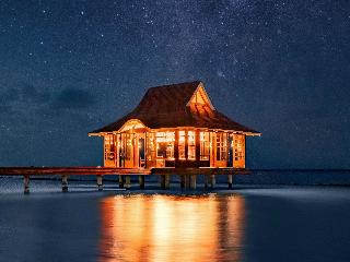 Nova Maldives fotoÄŸrafÄ±