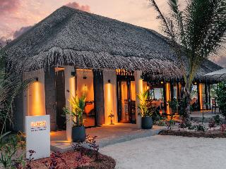 Nova Maldives fotoÄŸrafÄ±