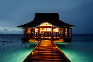 Nova Maldives fotoÄŸrafÄ±