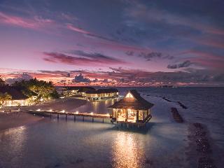 Nova Maldives fotoÄŸrafÄ±