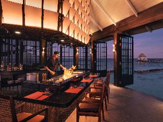 Nova Maldives fotoÄŸrafÄ±