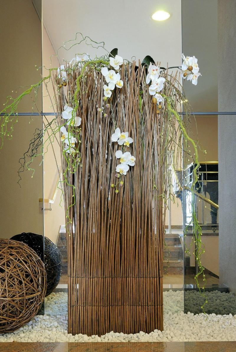 Radisson Blu Hotel Cottbus - Lobi