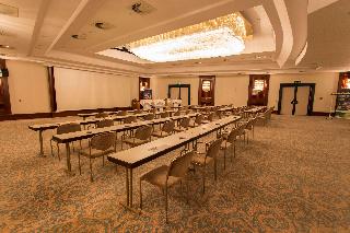Radisson Blu Hotel Cottbus fotoÄŸrafÄ±