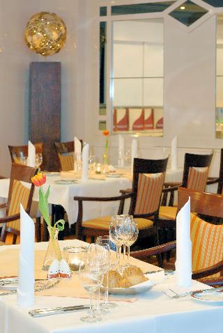 Radisson Blu Hotel Cottbus fotoÄŸrafÄ±