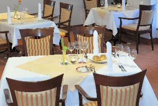 Radisson Blu Hotel Cottbus fotoÄŸrafÄ±