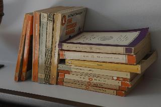 The Laslett fotoÄŸrafÄ±