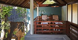 The Purist Villas Ubud fotoÄŸrafÄ±