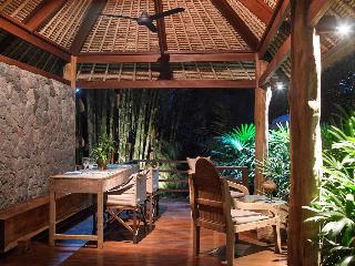 The Purist Villas Ubud fotoÄŸrafÄ±