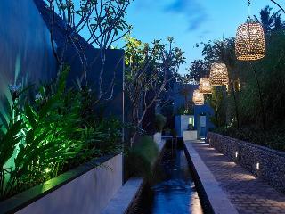 The Purist Villas Ubud fotoÄŸrafÄ±